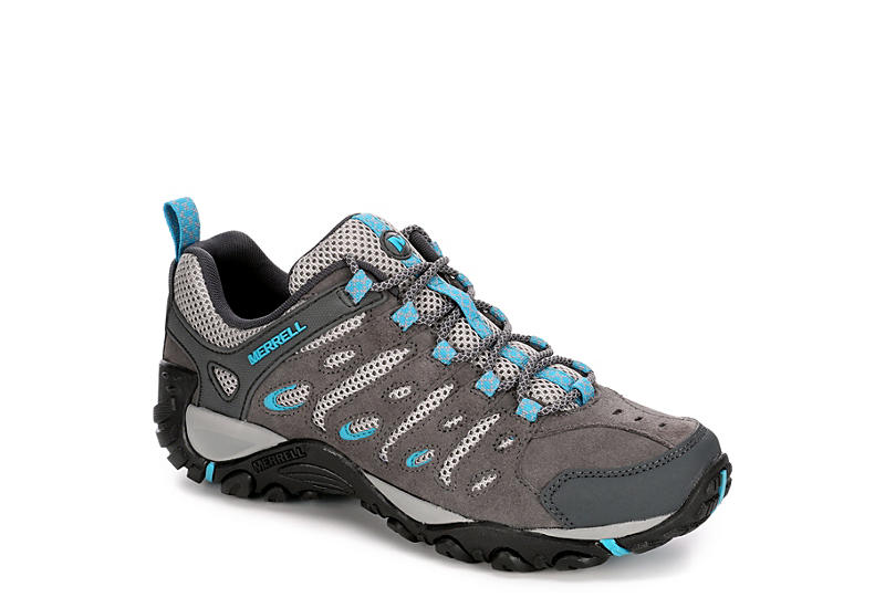 Hiking Shoes For Women : Shoes Special Offer Online | Sports, Casual ...